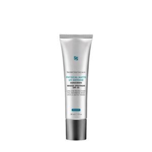 Physican Matte UV Defense SPF 50