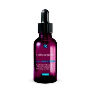 H.A. Intensifier Sérum Anti-Idade